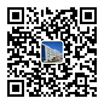加速推進(jìn)！宜化楚星整體升級改造項(xiàng)目關(guān)鍵裝置主體結(jié)構(gòu)順利封頂(圖5)